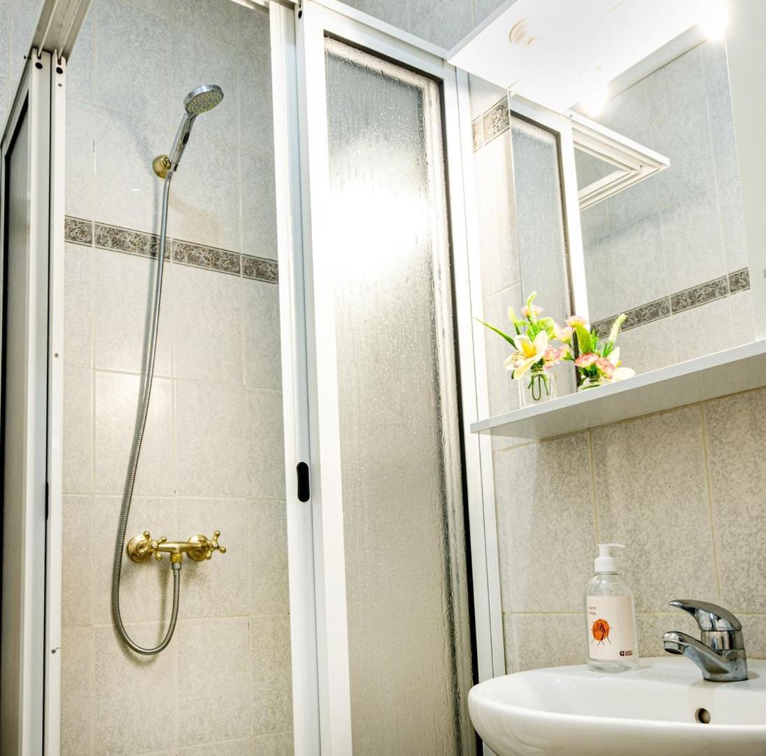 Guestready - Family-Friendly Haven In Funchal Apartment Exterior photo