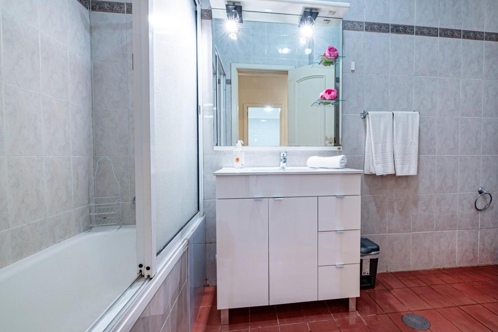 Guestready - Family-Friendly Haven In Funchal Apartment Exterior photo